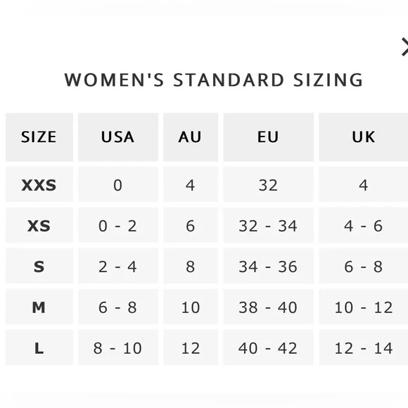 Levi’s jeans (23X26) - Picture 16 of 16